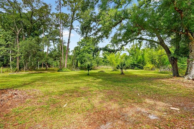 16409 WINBURN PLACE, Sarasota, FL 34240
