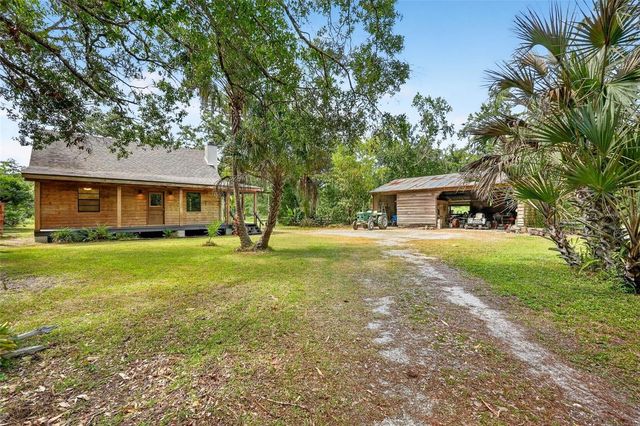 16409 WINBURN PLACE, Sarasota, FL 34240