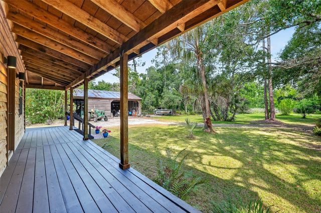 16409 WINBURN PLACE, Sarasota, FL 34240
