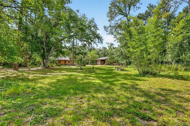 16409 WINBURN PLACE, Sarasota, FL 34240