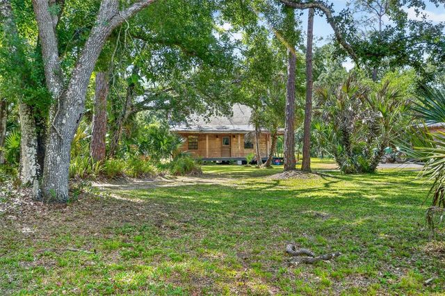 16409 WINBURN PLACE, Sarasota, FL 34240