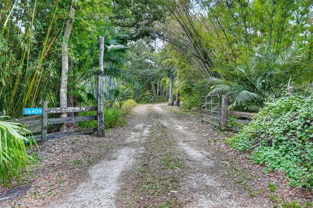16409 WINBURN PLACE, Sarasota, FL 34240