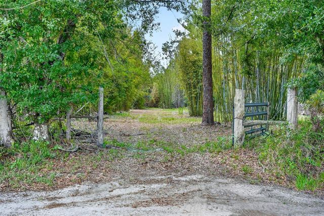 16409 WINBURN PLACE, Sarasota, FL 34240