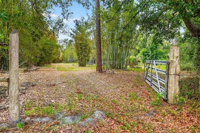 16409 WINBURN PLACE, Sarasota, FL 34240