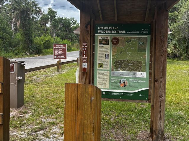 16409 WINBURN PLACE, Sarasota, FL 34240