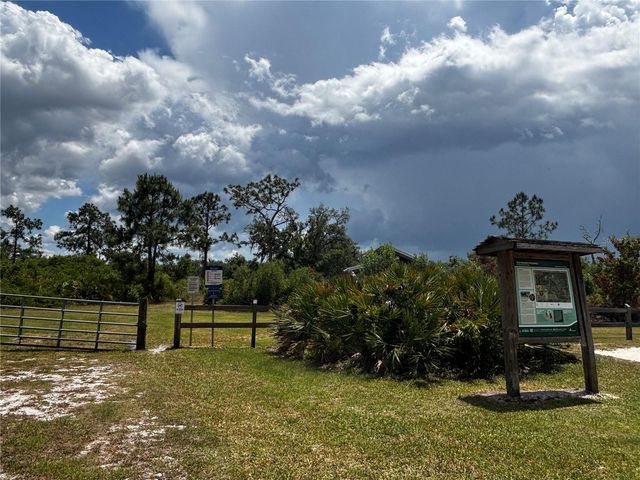 16409 WINBURN PLACE, Sarasota, FL 34240