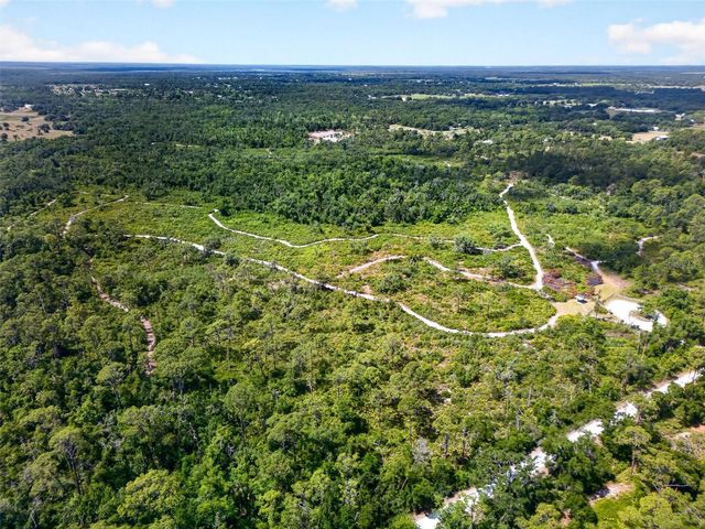 16409 WINBURN PLACE, Sarasota, FL 34240