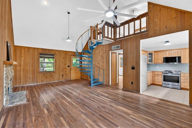 16409 WINBURN PLACE, Sarasota, FL 34240
