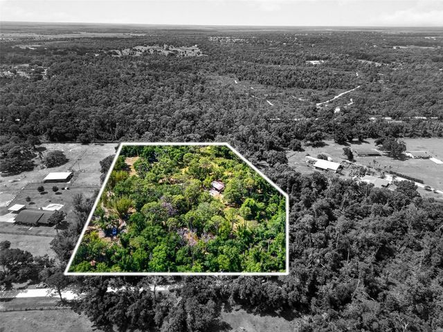 16409 WINBURN PLACE, Sarasota, FL 34240