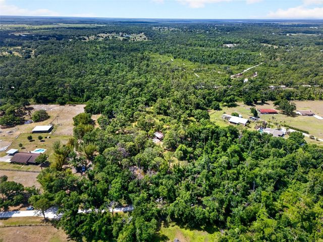 16409 WINBURN PLACE, Sarasota, FL 34240