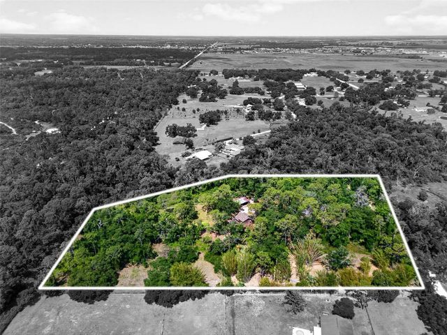 16409 WINBURN PLACE, Sarasota, FL 34240