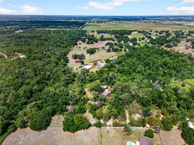 16409 WINBURN PLACE, Sarasota, FL 34240