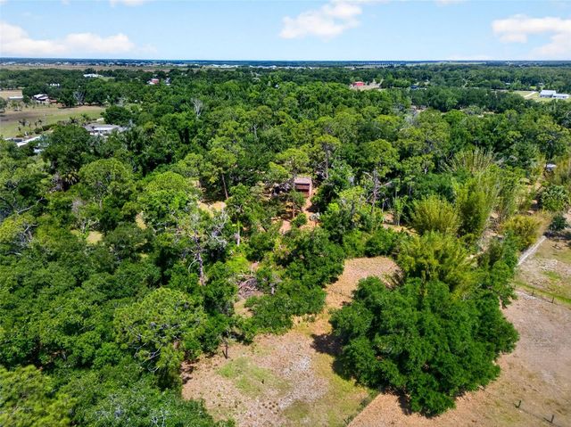 16409 WINBURN PLACE, Sarasota, FL 34240
