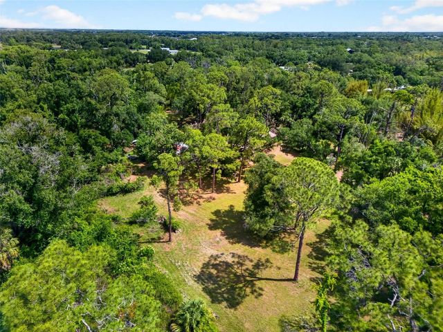 16409 WINBURN PLACE, Sarasota, FL 34240