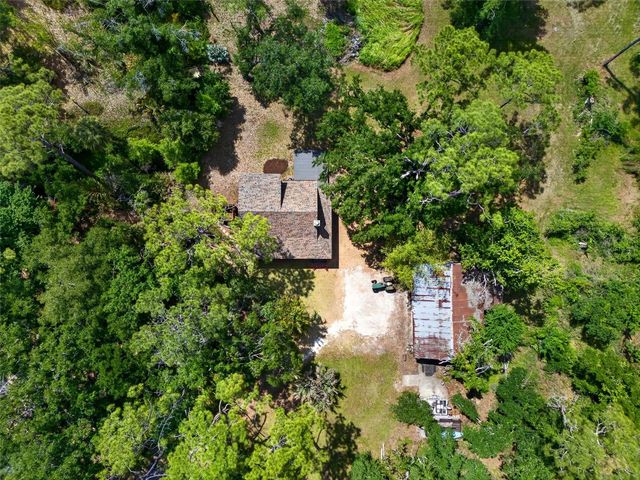 16409 WINBURN PLACE, Sarasota, FL 34240