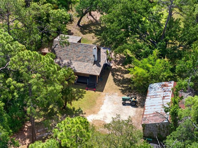 16409 WINBURN PLACE, Sarasota, FL 34240