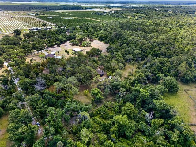 16409 WINBURN PLACE, Sarasota, FL 34240