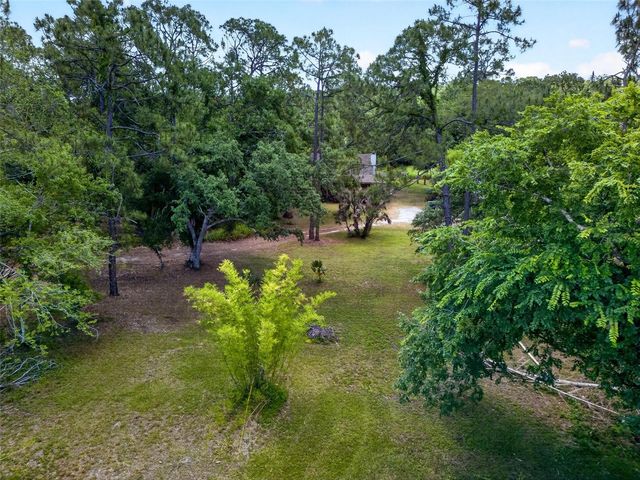 16409 WINBURN PLACE, Sarasota, FL 34240