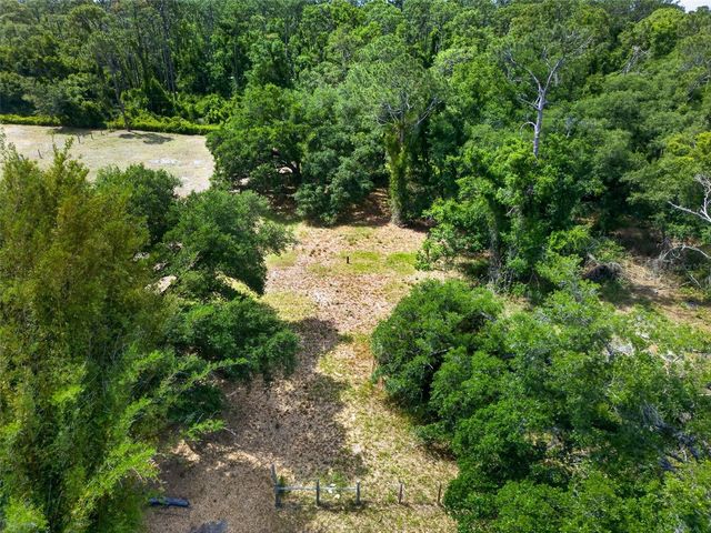16409 WINBURN PLACE, Sarasota, FL 34240