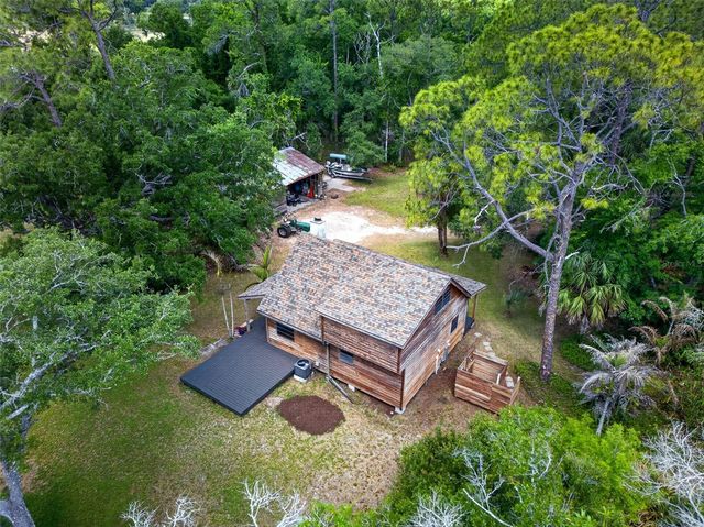 16409 WINBURN PLACE, Sarasota, FL 34240
