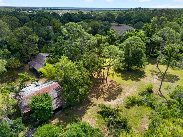 16409 WINBURN PLACE, Sarasota, FL 34240