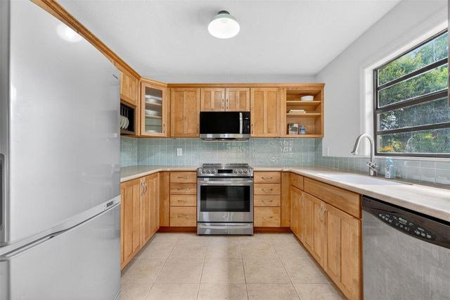 16409 WINBURN PLACE, Sarasota, FL 34240