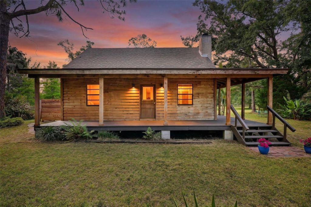 16409 WINBURN PLACE, Sarasota, FL 34240
