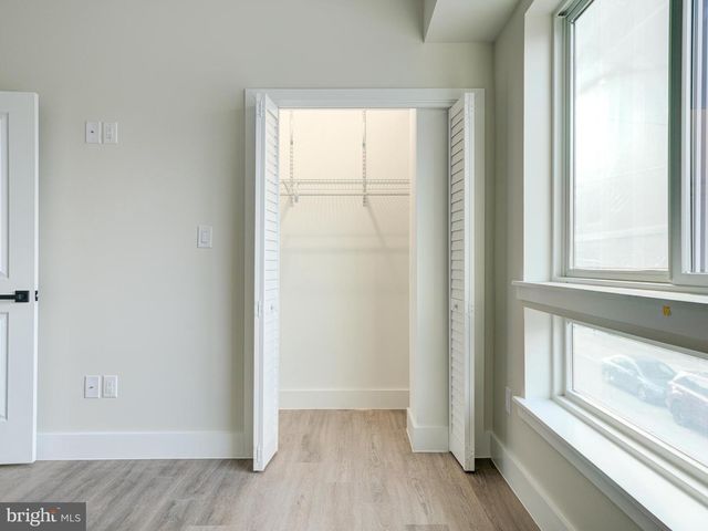 630 MOYER, Philadelphia, PA 19125