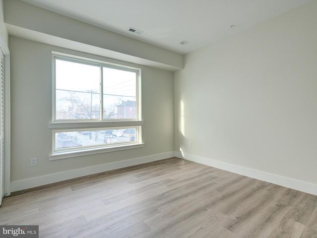 630 MOYER, Philadelphia, PA 19125