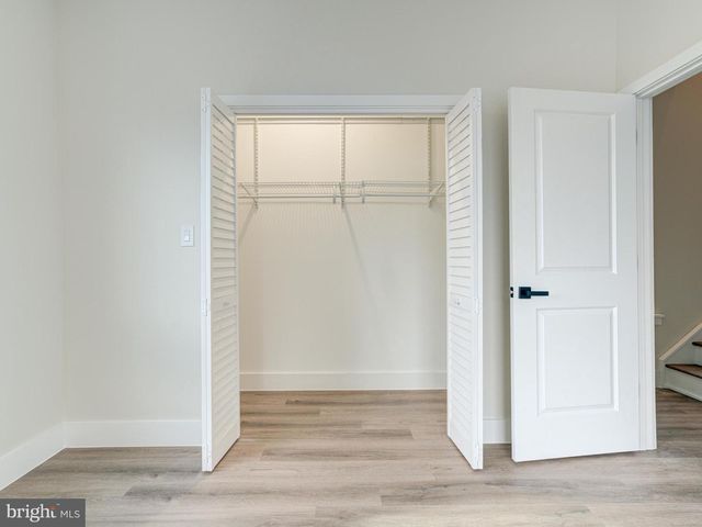 630 MOYER, Philadelphia, PA 19125