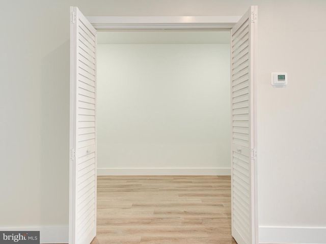 630 MOYER, Philadelphia, PA 19125