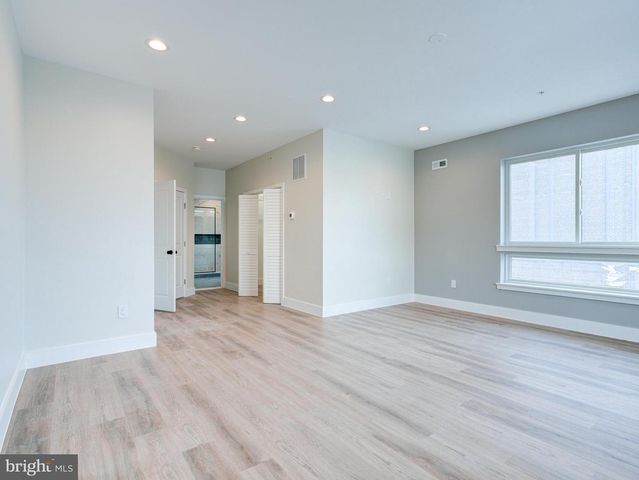 630 MOYER, Philadelphia, PA 19125