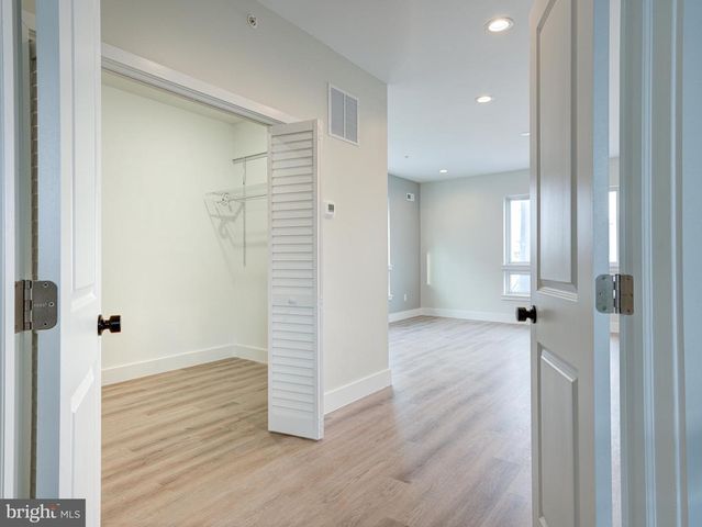 630 MOYER, Philadelphia, PA 19125