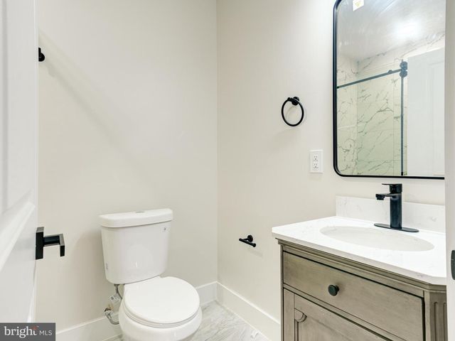 630 MOYER, Philadelphia, PA 19125