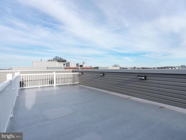 630 MOYER, Philadelphia, PA 19125