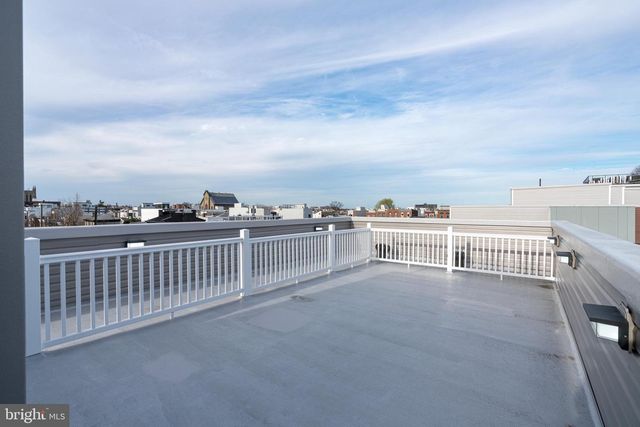 630 MOYER, Philadelphia, PA 19125