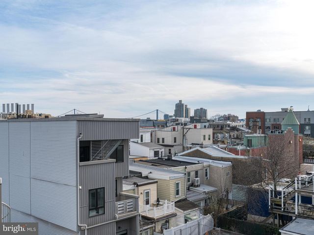 630 MOYER, Philadelphia, PA 19125