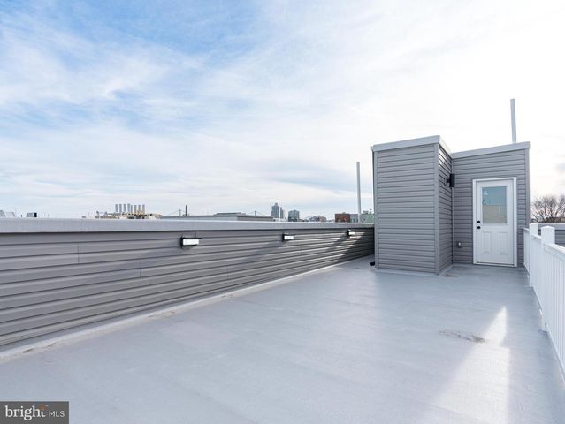 630 MOYER, Philadelphia, PA 19125