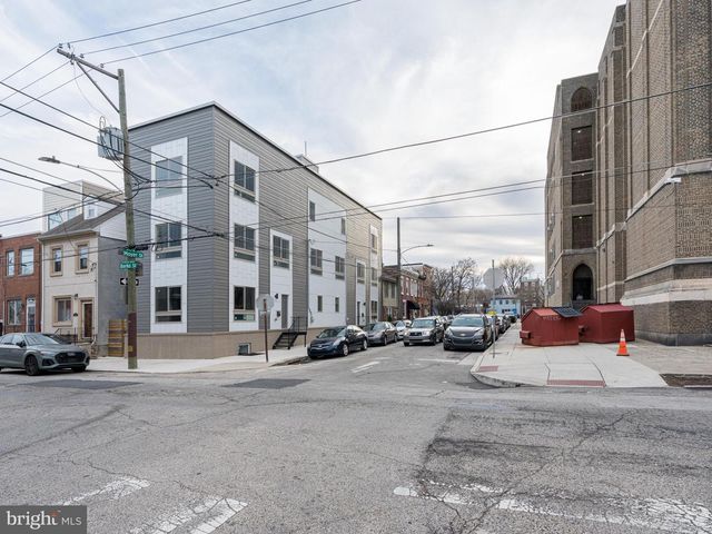 630 MOYER, Philadelphia, PA 19125