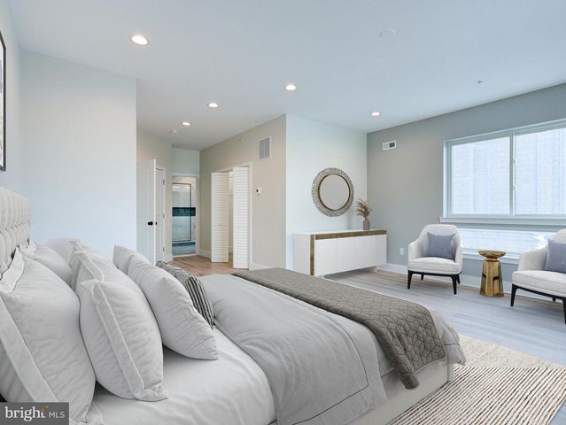 630 MOYER, Philadelphia, PA 19125