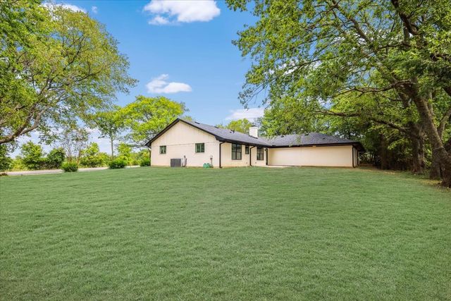 1518 E State Highway 56, Bonham, TX 75418