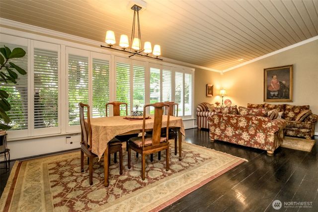 10415 Brook Lane SW, Lakewood, WA 98499