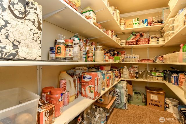 10415 Brook Lane SW, Lakewood, WA 98499