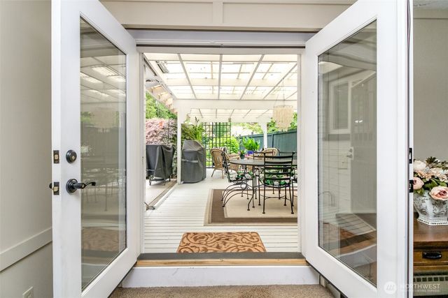 10415 Brook Lane SW, Lakewood, WA 98499