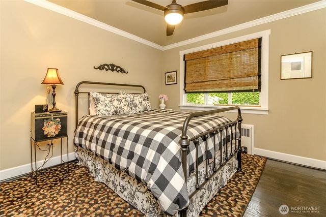 10415 Brook Lane SW, Lakewood, WA 98499