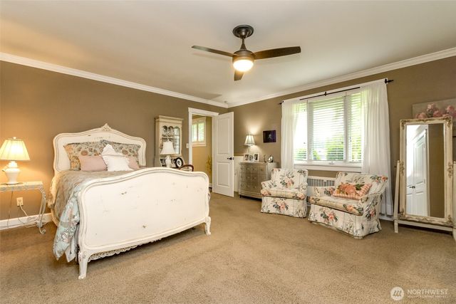 10415 Brook Lane SW, Lakewood, WA 98499