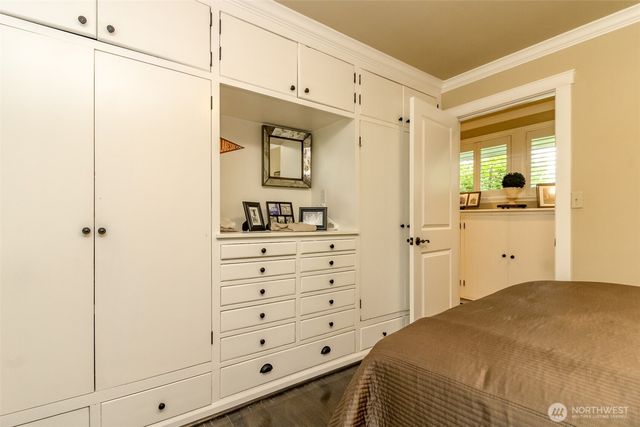10415 Brook Lane SW, Lakewood, WA 98499