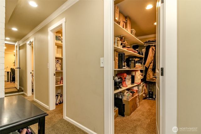 10415 Brook Lane SW, Lakewood, WA 98499