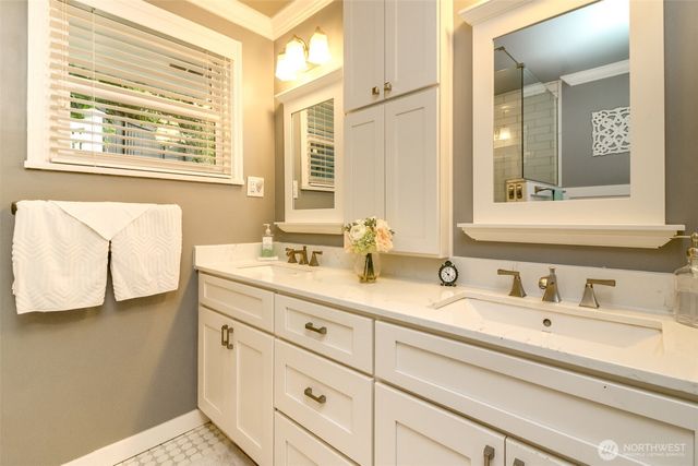 10415 Brook Lane SW, Lakewood, WA 98499