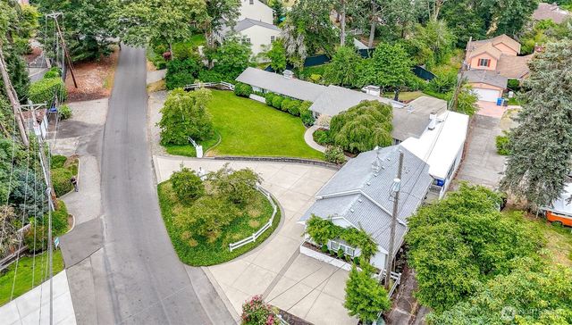 10415 Brook Lane SW, Lakewood, WA 98499